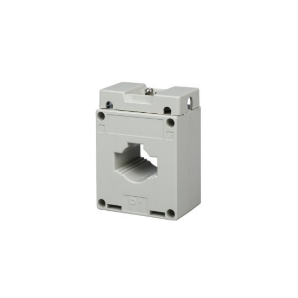 BH-0.66 30電流互感器 BH-0.66 30電流互感器